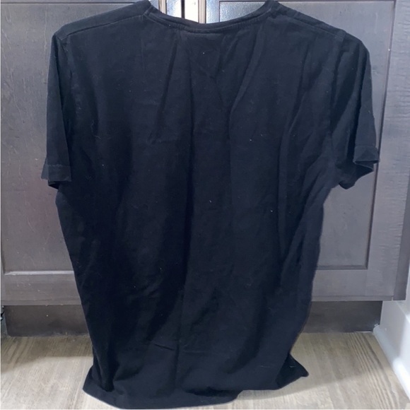 Mini Cooper T-Shirt - Picture 2 of 3